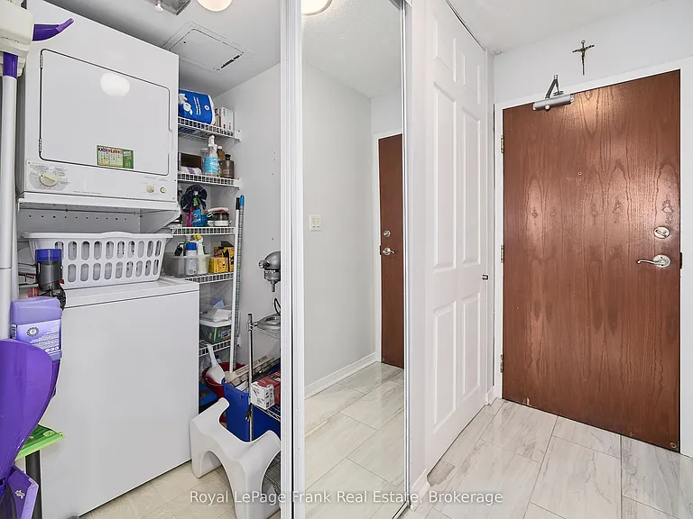 1625 Pickering Pkwy #808 — Photo 24