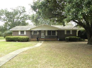 405 Meadow Ct, Dothan, AL 36301