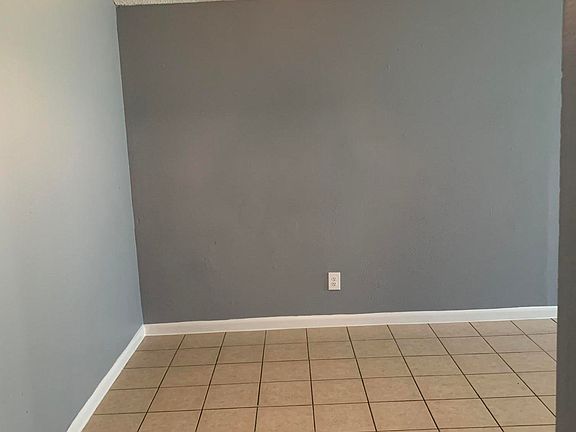 2nd image of 8145 San Jose Manor Dr E #8205-06