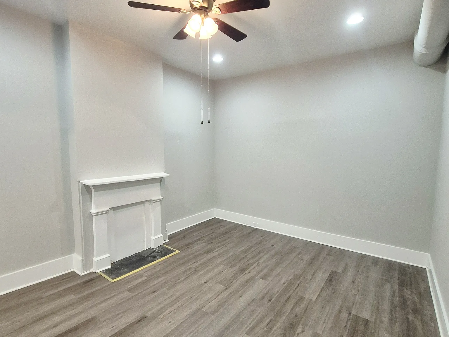 2820 Q Street - 1 — Photo 3