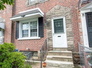 3016 Rawle St, Philadelphia, PA 19149