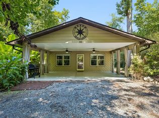 410 Owenwood Dr, Sevierville, TN 37876