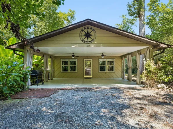 410 Owenwood Dr, Sevierville, TN 37876
