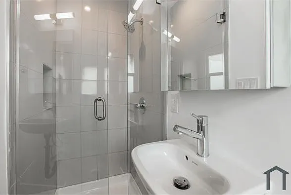 5036 Coliseum St #5 — Photo 10