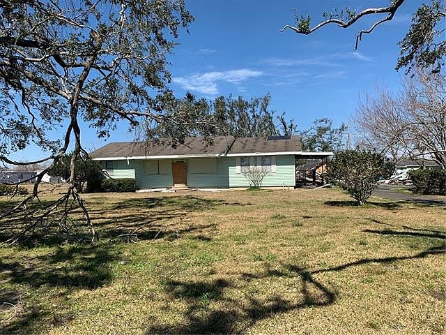 2nd image of 7264 Highway 90 E