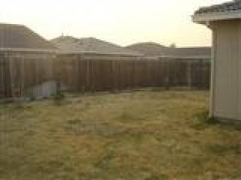 5th image of 10112 Lambeau Ct