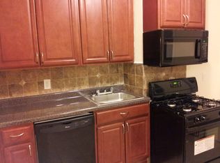 4623 Broadway #6AA, Union City, NJ 07087