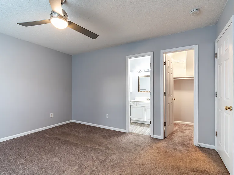8 Madera Trl — Photo 16