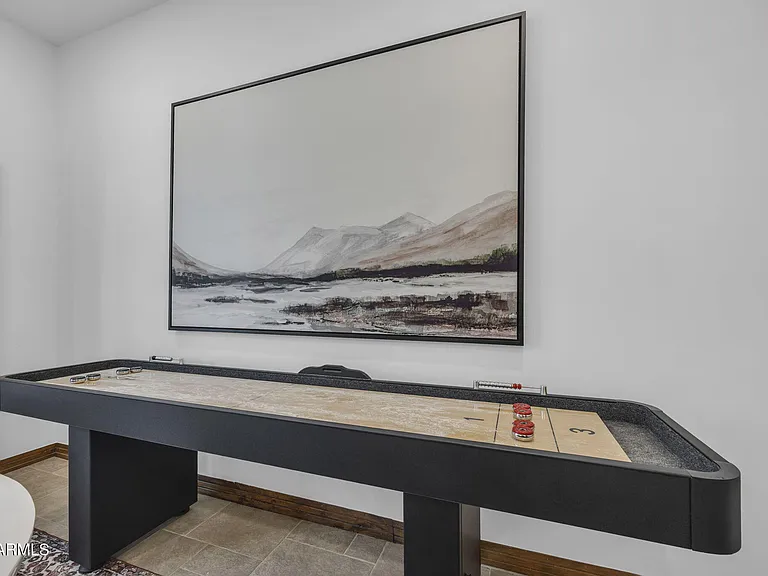 3105 E Arroyo Hondo Rd — Photo 28