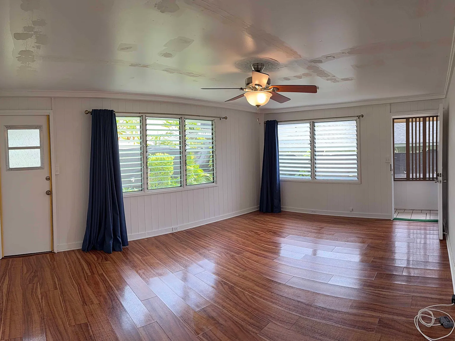 448 Ulupaina St — Photo 1