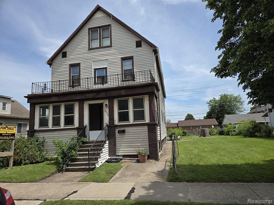 1st image of 2622 Salina St