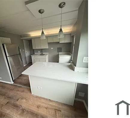 4501 S Michigan Ave #3 — Photo 6