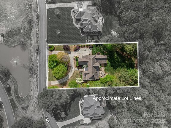 4th image of 3160 Ashwood Park Dr