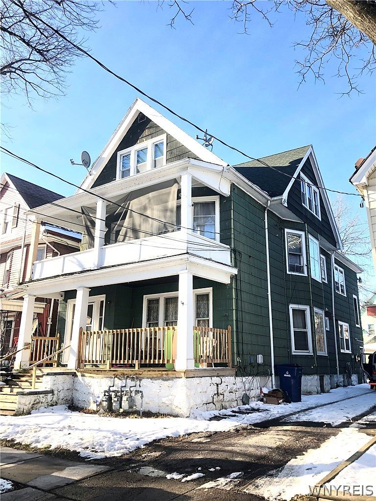 90 Royal Ave, Buffalo, NY 14207 Zillow