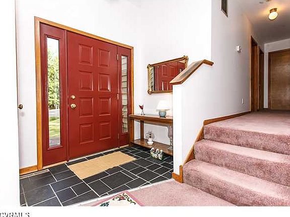 2nd image of 11408 Mansfield Crossing Ln