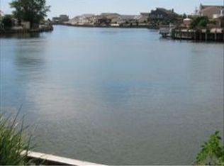 1111 Mill Creek Rd, Stafford Twp, NJ 08050