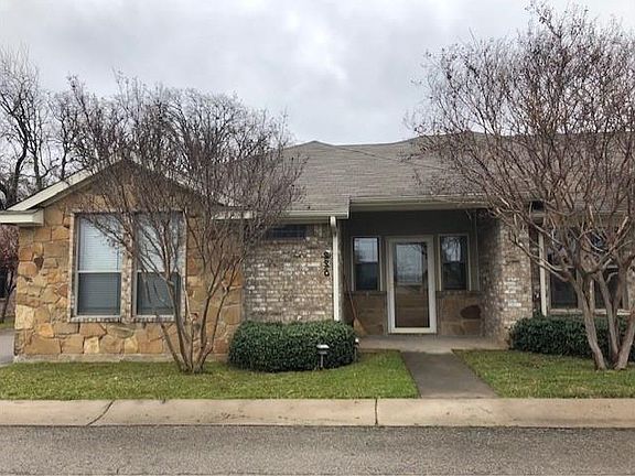2nd image of 301 Emerald Way