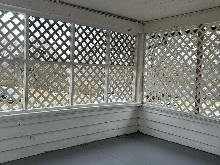 4930 Park Ave — Photo 3