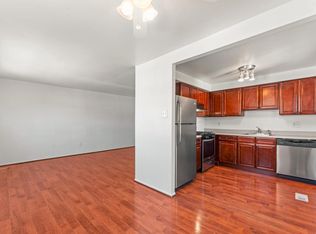 13093 Blakeslee Dr FLOOR 2, Philadelphia, PA 19116