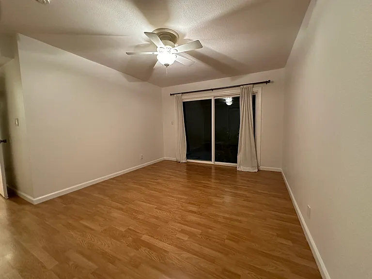 2297 Goldcrest Cir — Photo 20