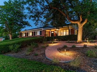 56 Hillside Dr, Wheat Ridge, CO 80215