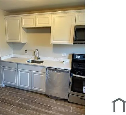 8206 Stewarton Ct — Photo 7