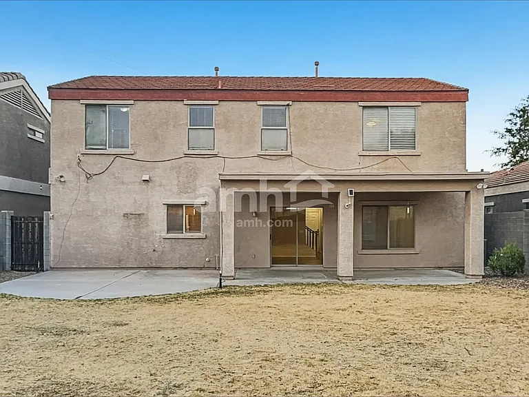 1593 E Megan Dr — Photo 22