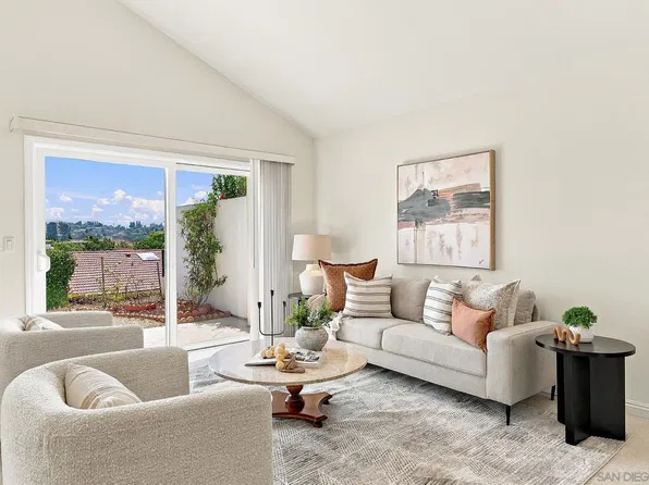12884 Circulo Dardo, San Diego, CA 92128