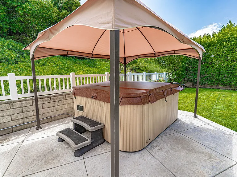 22572 Tulip Ct — Photo 26