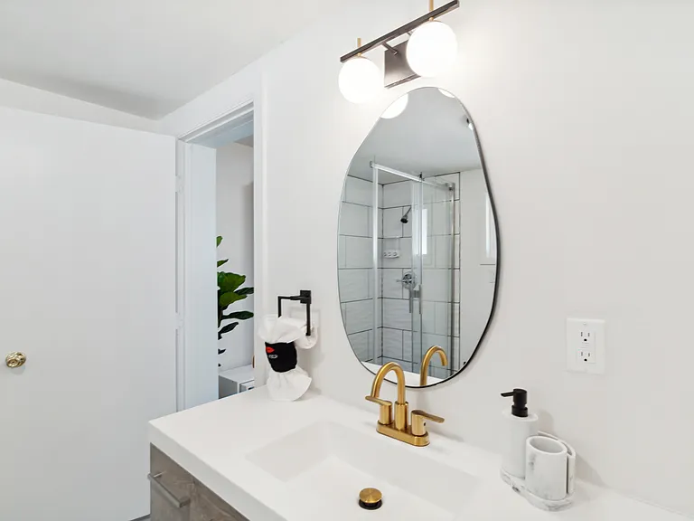6943 E Granada Rd #B — Photo 23