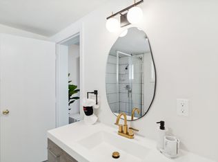 6943 E Granada Rd #B, Scottsdale, AZ 85257