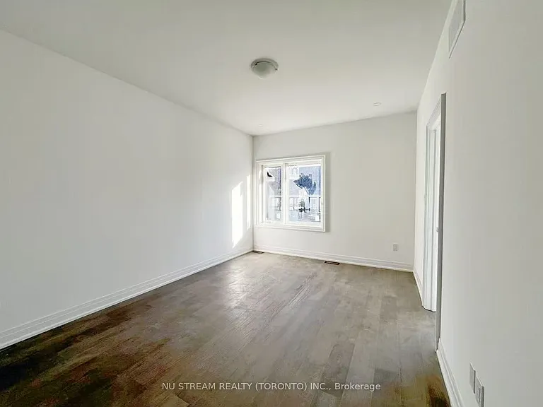 28 Chiara Rose Ln — Photo 11