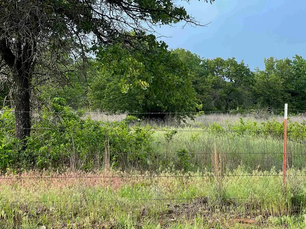 1620 Road Ballpark, Marlow, OK 73055