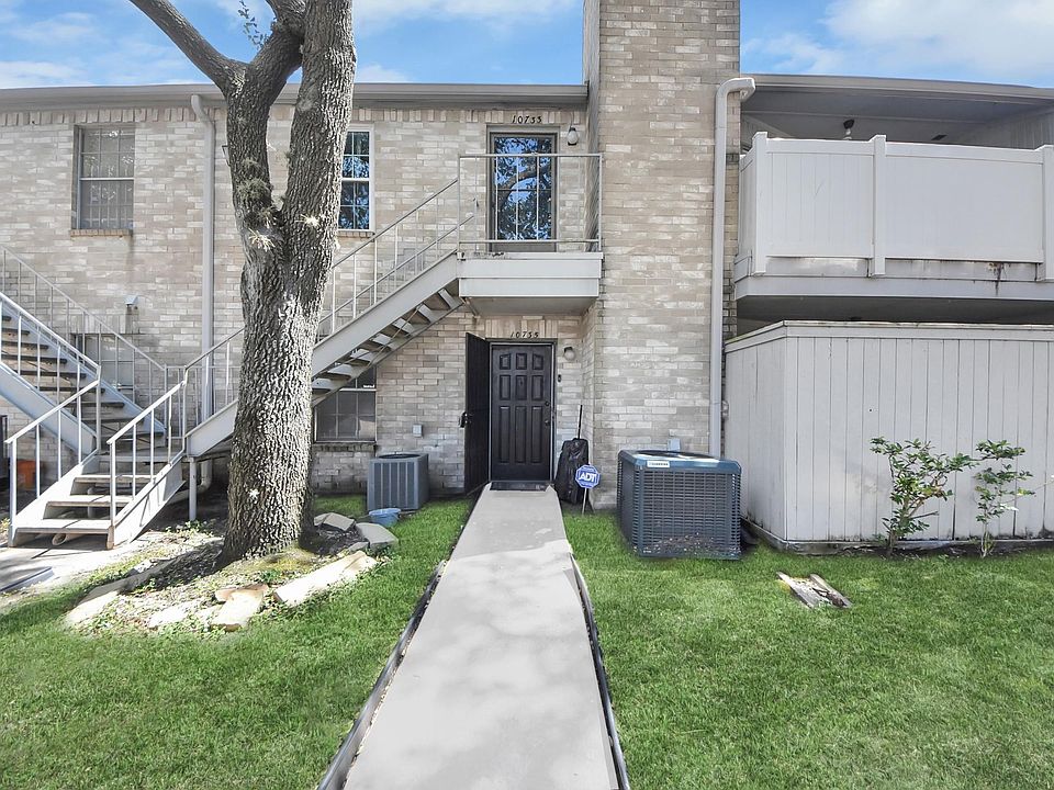 1st image of 10735 Braes Bend Dr