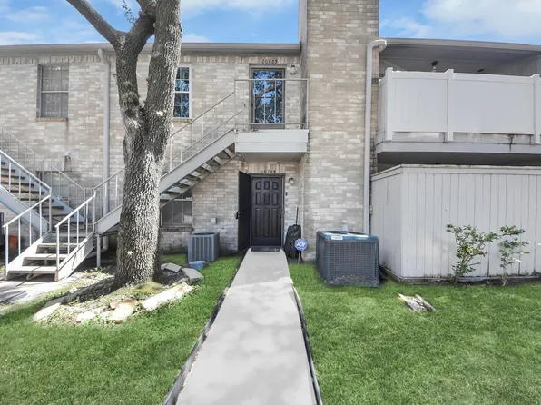 10735 Braes Bend Dr, Houston, TX 77071