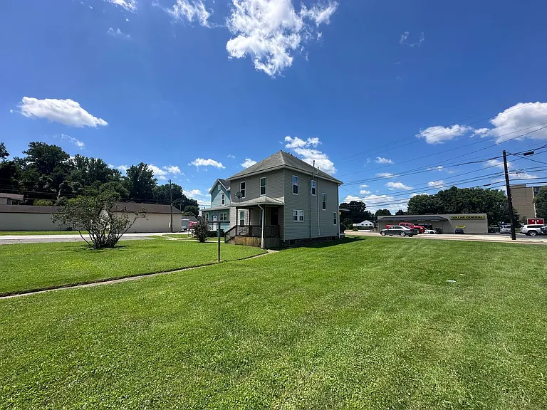 3002 Dudley Ave — Photo 22