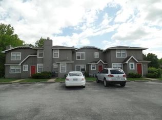 11343 Indiana Ave, Kansas City, MO 64137