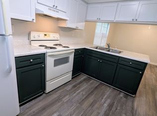 2350 Horne Ave APT 3, Tallahassee, FL 32304
