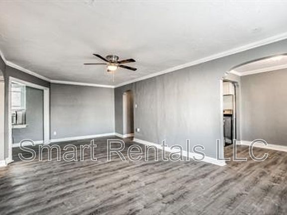 3rd image of 807 Clara Ave APT 34