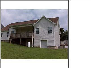 1st image of 558 Kailors Cove Cir