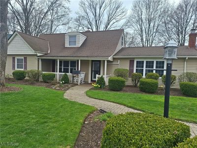 7082 Beresford Ave, Parma Heights, OH, 44130