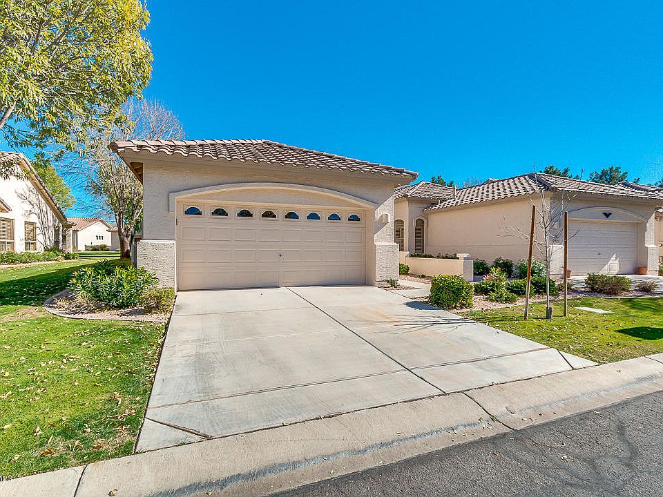 1st image of 23813 S Serenity Way