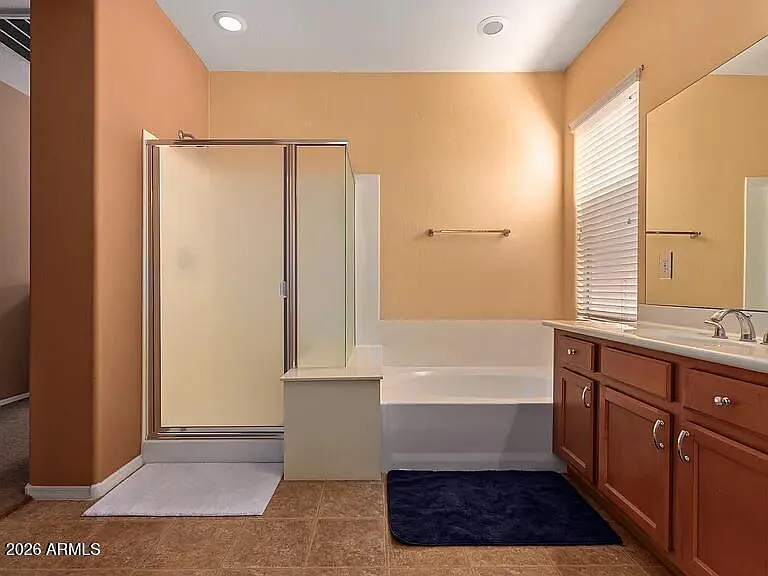 2310 W Spur Dr — Photo 6
