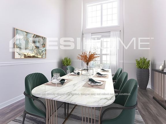 3rd image of 1340 Saint Isabella Ct