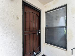 20260 NE 3rd Ct, Miami, FL 33179