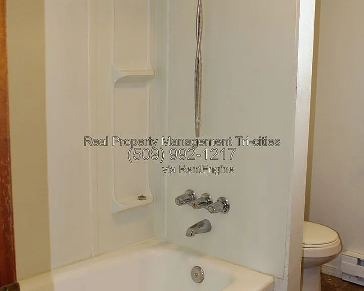 1606 W 7th Ave #A — Photo 12