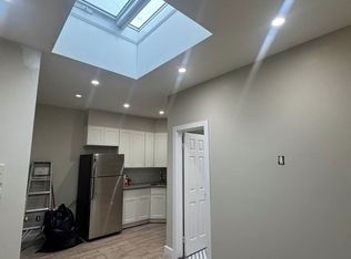 55-15 Metropolitan Ave #2, Ridgewood, NY 11385