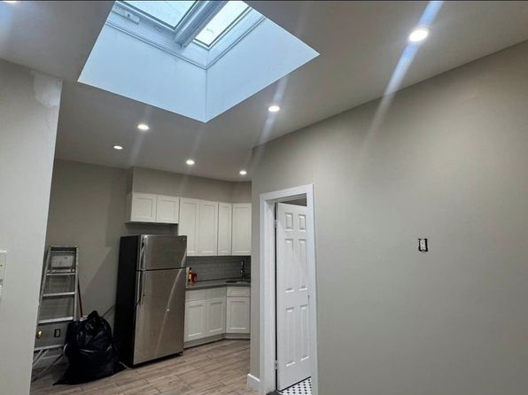 55-15 Metropolitan Ave #2