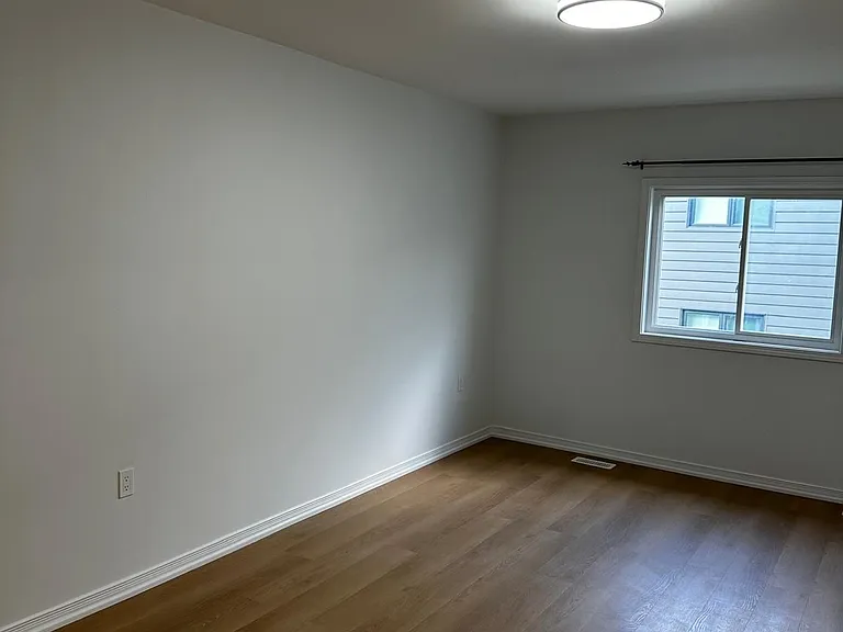 1650 Hetherington Dr — Photo 17