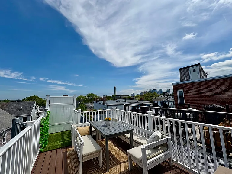 11 Allston St #3 — Photo 15
